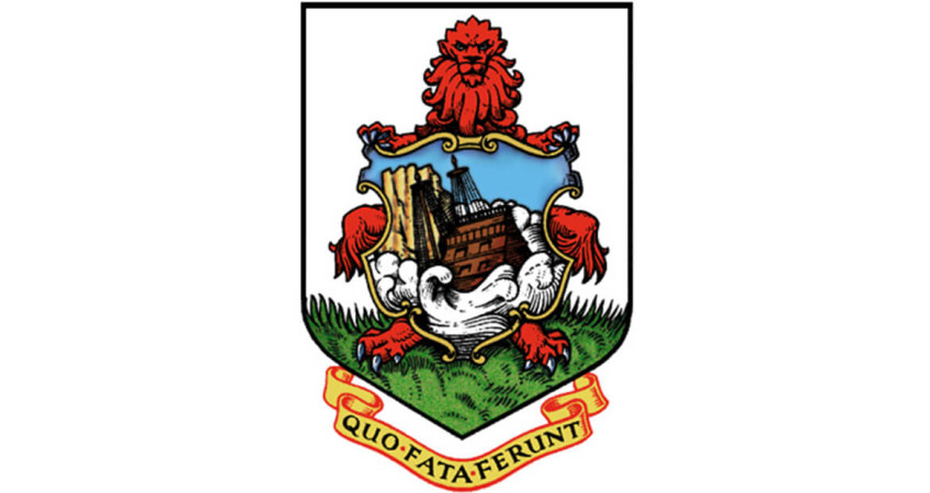 Government-of-Bermuda (1)