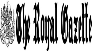 Royal-Gazette (1)
