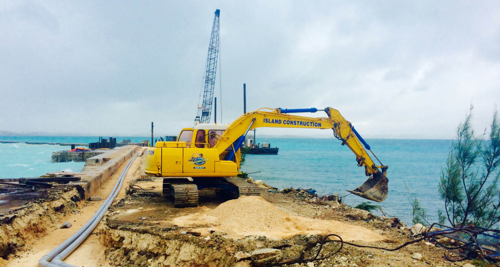 FullSizeRender Island Construction Services