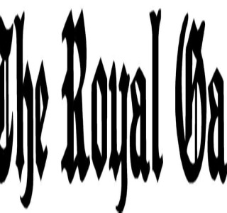 Royal-Gazette (1)