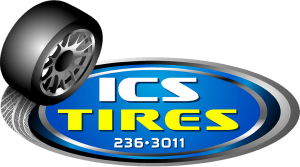 ICS-Tires-logo